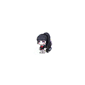 졸쥐