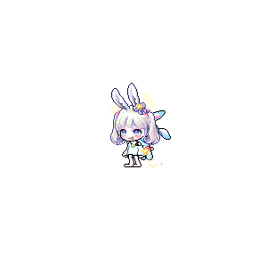 피즈피즈피즈