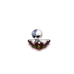 김설가