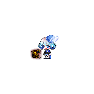 그림라윈