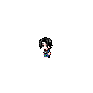 아짜중나네