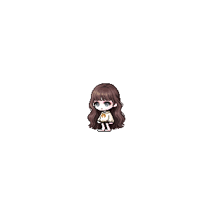 두민이
