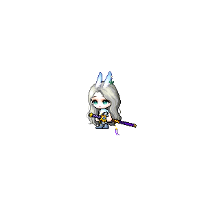토끼mint