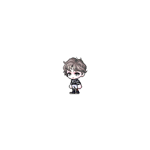 기러기
