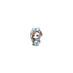 수잔