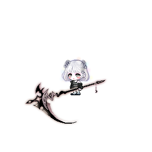 혜집