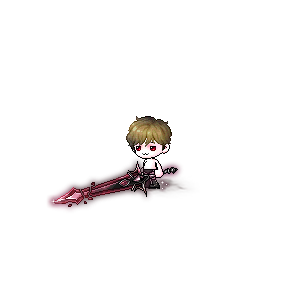 쪼라프