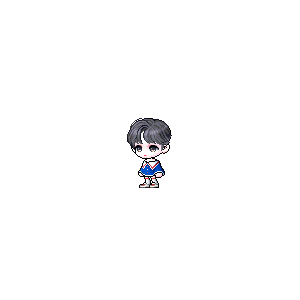 명뭉이