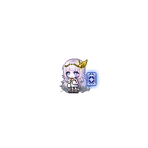 채윤꽁꽁