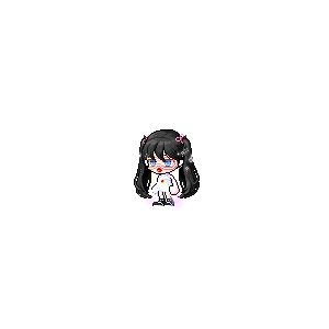 삥꾸삥아리지눙