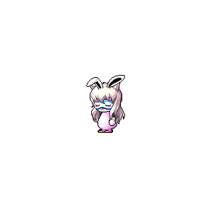 체리