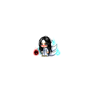명탐정민정