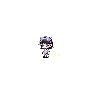 푸생