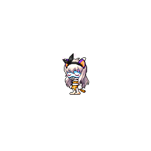 모오루