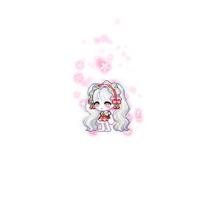 유심