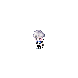 뫄마
