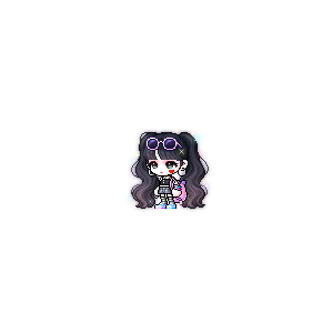술기
