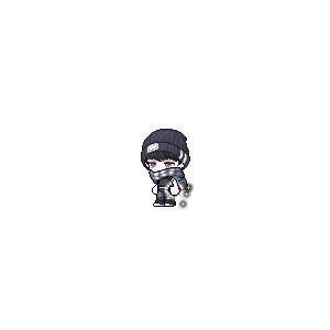 명수찡