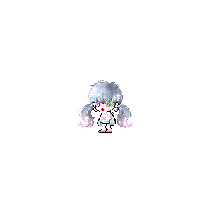 네트팀