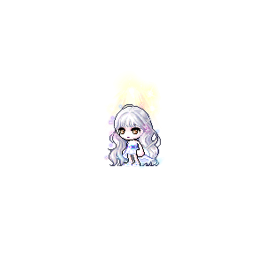 진진자라