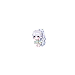 윤이