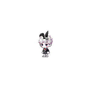 바보미