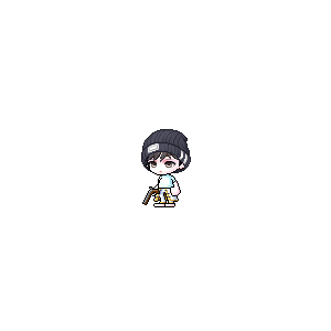띠모