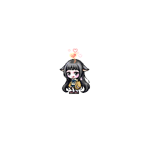 까암눈
