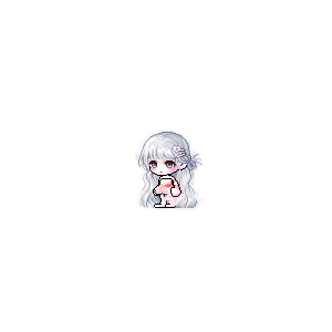 양파탱이