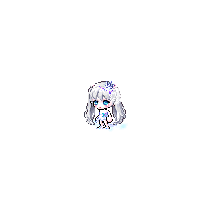 EC아코