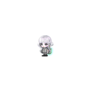 문리아