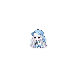 뭉뭉서