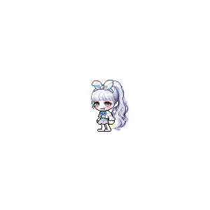 밀자