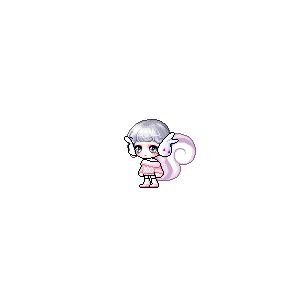 이뎡