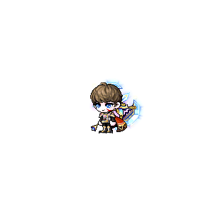 추코