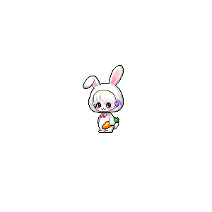 뽀쏭