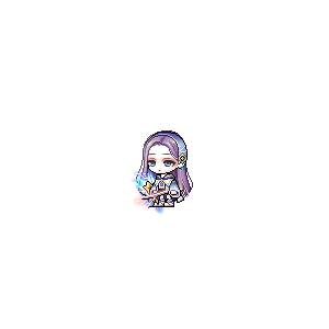 아이린Ie