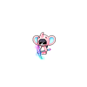 뽀쏭