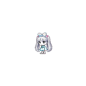 트리와쿼리