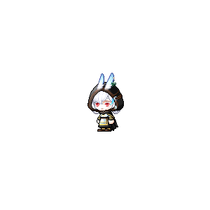 땡땡참마요