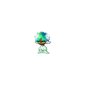 이도저도