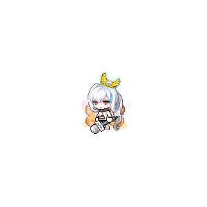 수책임