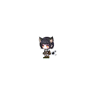 에리온