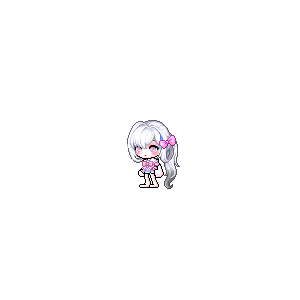 렌여령