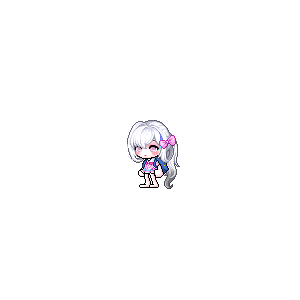 렌여령