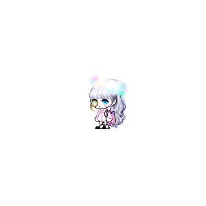 괴도루팡