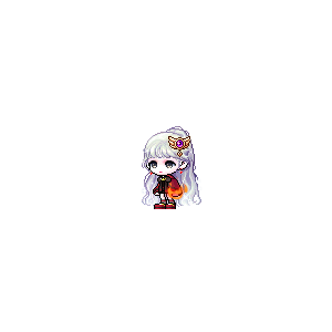 썬버린