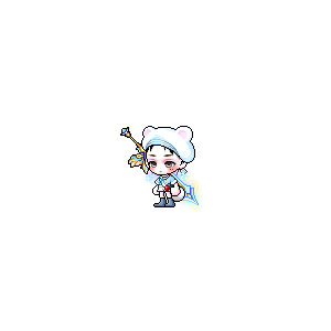 든기