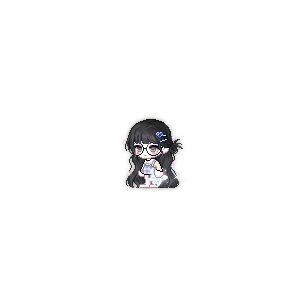 누흑