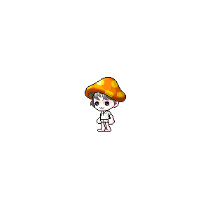 생물학적인간